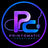 Printomatic Creations - Home