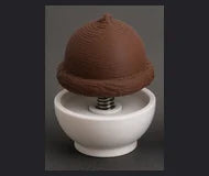 Example regular clicker design; choose your own mix of 5.